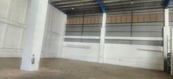 Tampines Industrial Drive (D18), Warehouse #566784471